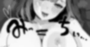 🤍ありがとうのパイズリ🤍