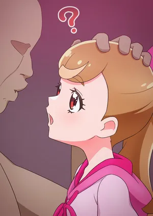 [タイラー] キスこむぎ