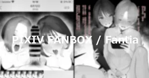 【03】ちん嗅ぎAfter