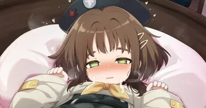 [_ycyc] Eagle (Reverse:1999) [Decensored]