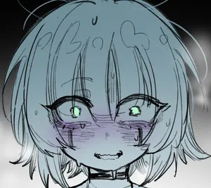 [乱步忍Kixy] The Super Evil and Dangerous Machine