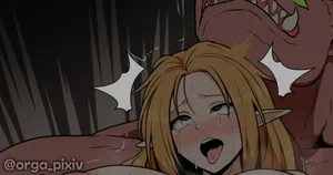 [everyday2] Shusia X Tau