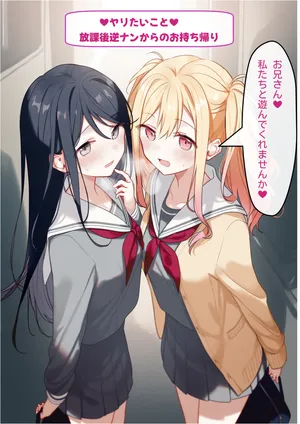 [Pixiv]ワールドプランファンHコレクション