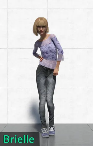 Bigger Better Company