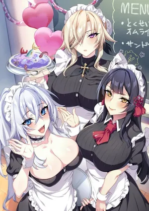 [Puu no Puupuupuu (Shindou)] Okasare Saimin 5 Danshi Hitori Shika Inai Gakuen de Seikaku Saiaku no Ijimekko ni Okasaremakuru