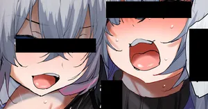 [ふみひこ] 天●か●た×天●こ●た