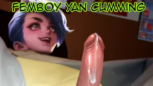 Arena Of Valor: Yan cumming V.2 (Blindfoldabs) [English]