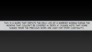 [Mitsumitsu Niku] Hensai wa Karada de 5