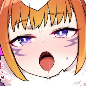 [Kusayarou] Digimon Sennou Makino Ruki & Renamon (Digimon Tamers) | 數碼寶貝洗腦 牧野留姬&妖狐獸 [Chinese] [初雪個人漢化]