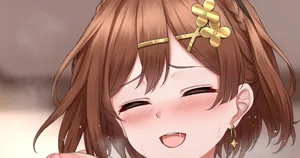 [Wakatak] ライザちゃんと3