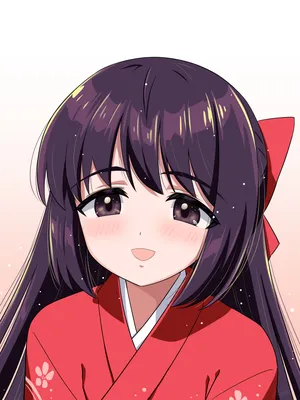 [猫耳花音] 九ノ重真由 監〇調教