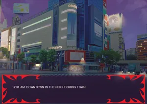 [Agu] Gekijou no Libido 4 (Episode1) [English]