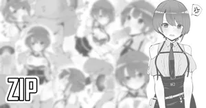 大〇スバル⑦／Oozo〇 Subaru⑦