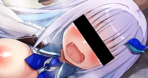 [sakanaya] 暴漢集団にマワされて皇女ま〇こを容赦なく孕まされる