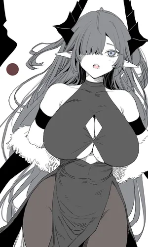 [R-18G][tusyn]seed of ruin 13