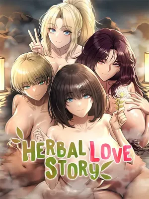 [Lee Juwon] Herbal Love Story (1-77) [English] [Omega Scans] [Ongoing]