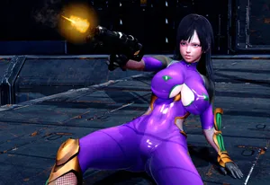 [tslove] Strongest Slime