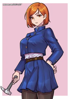 [Redjet] Pack 97 September 2024