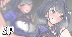 [MP150.plus] Our〇 Kronii