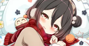 [_ycyc] Joi [Decensored]