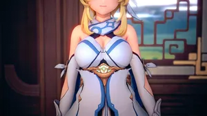 Course Correcting Comm