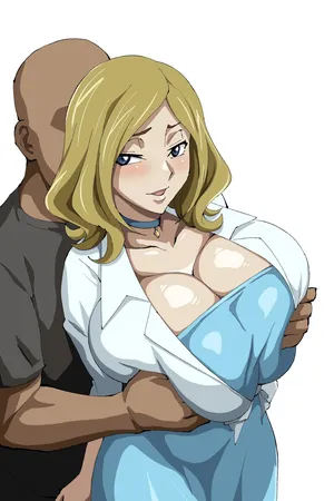 [iwao] ミレイ姉貴いろいろ