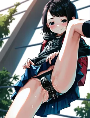 [3232] Pixiv Collection 中文翻译