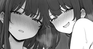 [コントレンジ] 最初は乗り気じゃなかった彼女