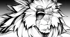 [Mennsuke] Manga 02 Parts 1-19 [Chinese] [水瓶个人汉化]