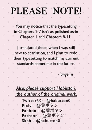 [habutton] Track Team Girl