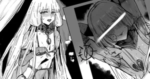 [Hiro潶] 《第一百十七话 冠位战：骑阶》