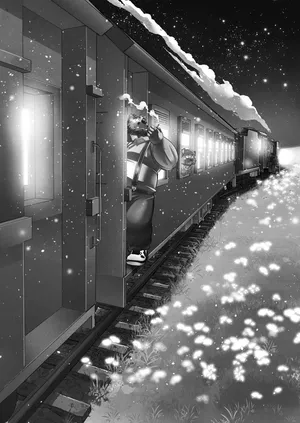 [ガラクタが丘 (熊谷しん)] 恋愛整備-短篇４-  [中文]【情意汉化】