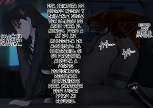 Rio Hideout with G (Spanish) MTL