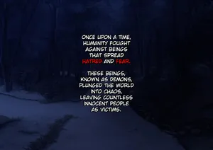 [Wagaya no Kurorekishi (Miyashiro)]The Fall of Shrine Maiden [English]