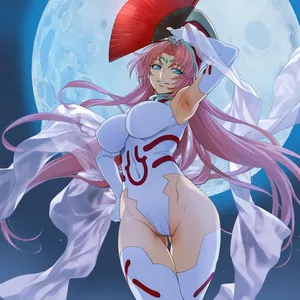 [Cyber-Wifu11]  だ〇きbooth