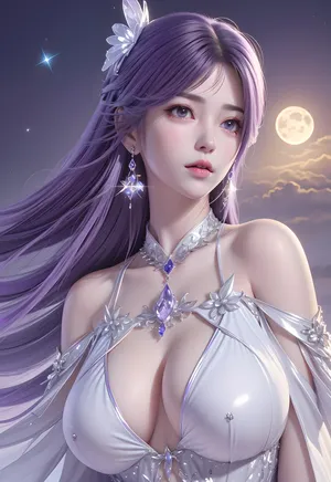 第四期-1完美世界-云曦 易容唯美版126P