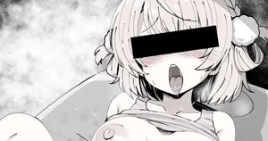 [sakanaya] 猫背を治そうと整体院を訪れたら変態マッサージ師に施術と称して犯されてしまうスケベ漫画