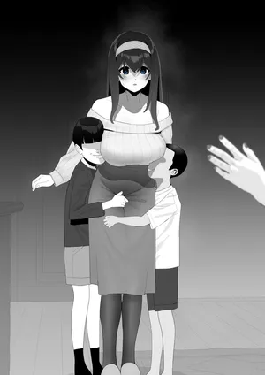 [豚じまん] 鷺沢文香