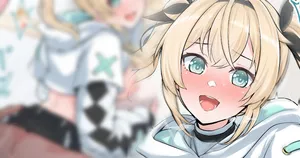 [mp150.plus] 風〇いろは⑨