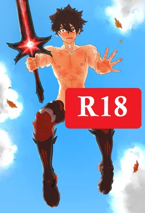 [Callisto] 尊厳を賭けて戦う！ ロードナイト vs. アイテム職人