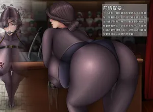 [LGMarlboro]罪恶都市-兵玉与小马后续 [Pixiv Fanbox]