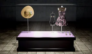 ［allright］不排队的后果