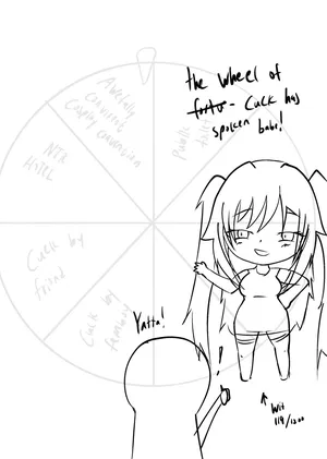 (AkisaeHitori) My Wife's NTR Diary 5 [ENGLISH] [censored]