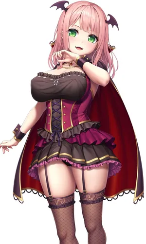 [lambda] 上原ひまりちゃん (バンドリ)