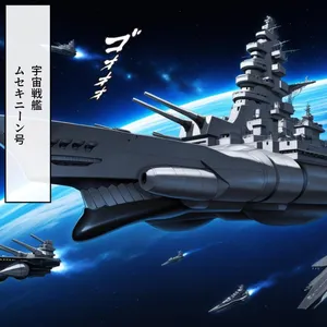 俺のティフ〇 ～クラウ〇は私が助ける！バイブなんかに絶対負けたりしないんだから！～ パターン1
