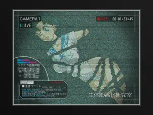 [Circle Rindou] tsuyateka shinshoku no e 11