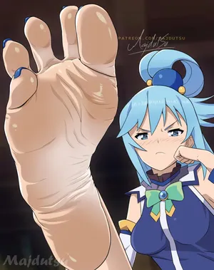 [Patreon] Majdutsu - 2023 Dec Set