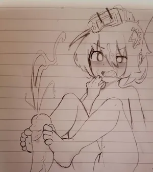 [kards]娘化小车这一块