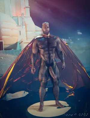 [jepegraphics]2020 10