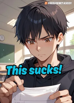 Learning the Ropes [AI Generated]